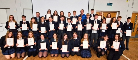 DUKE OF EDINBURGH DUKE OF EDINBURGH